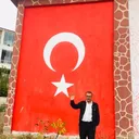 @mehmetozercaney