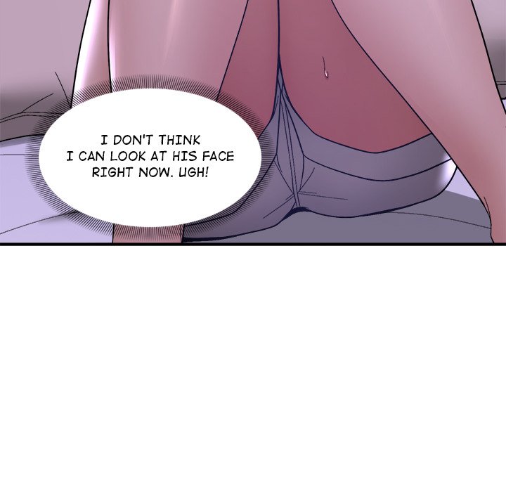 Come to My Place - episode 15 - 95