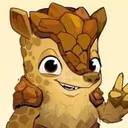 @lllllllllololowa