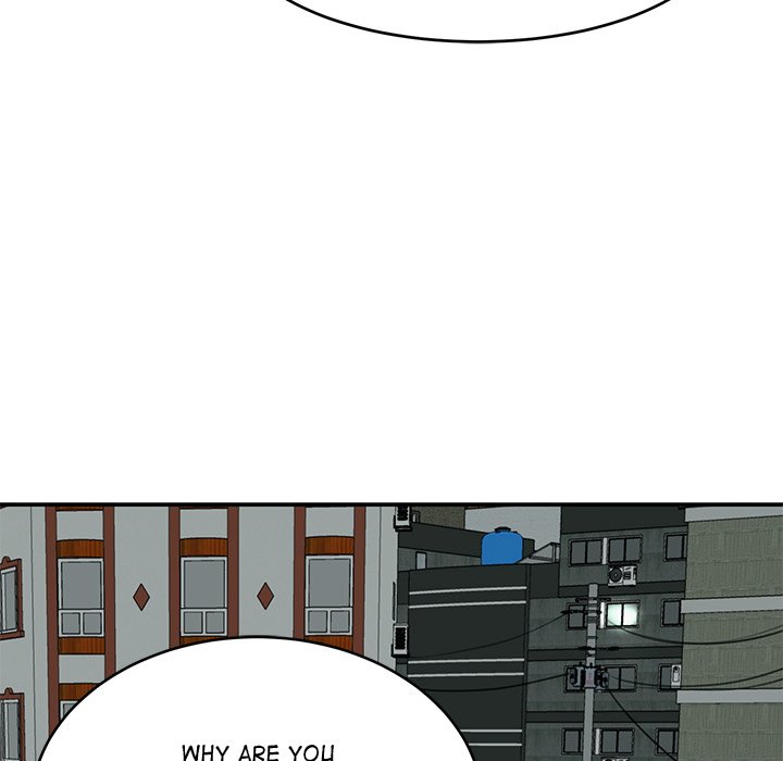 Please Take Care of Her - episode 13 - 134