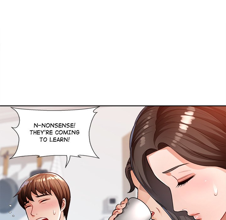 Wait, I'm a Married Woman! - episode 2 - 61