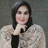 fatma.zeynepp