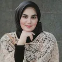 @fatma.zeynepp