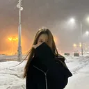 @annnastex