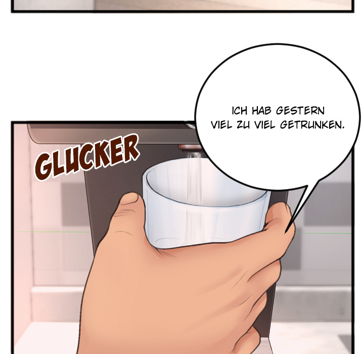 Du und Ich - episode 1 - 13
