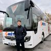 mustafaaavci