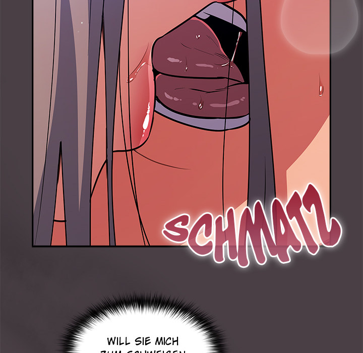 Deppidemie - episode 17 - 23