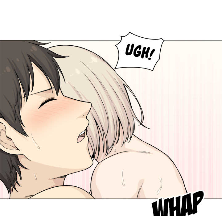 Excuse me, This is my Room - UNCENSORED - episode 20 - 113