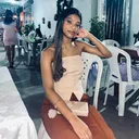 @niiicoly_
