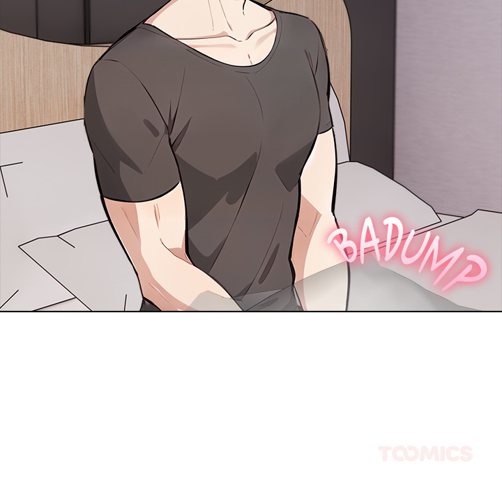 Locked With Her - episode 4 - 86