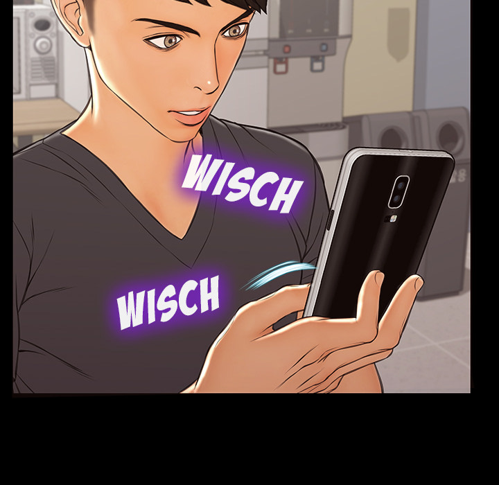 Superstar Cynthia Oh - episode 16 - 131