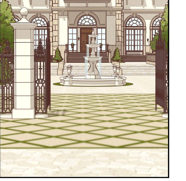 Survival Marriage - episode 18 - 119