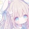 user9457705980020