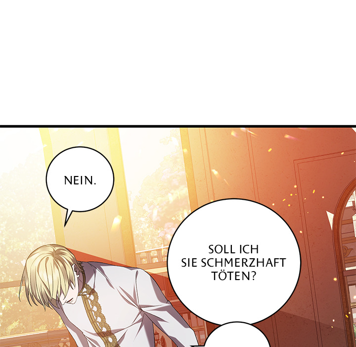 Geliebt, Geopfert - episode 34 - 139