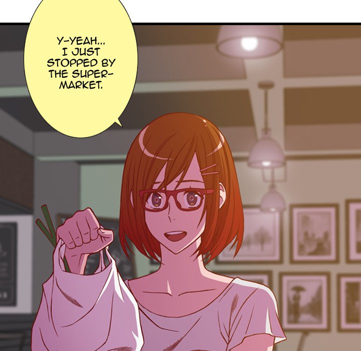 Red Velvet - episode 63 - 8