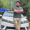 dr.naveed_wazir