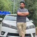 @dr.naveed_wazir