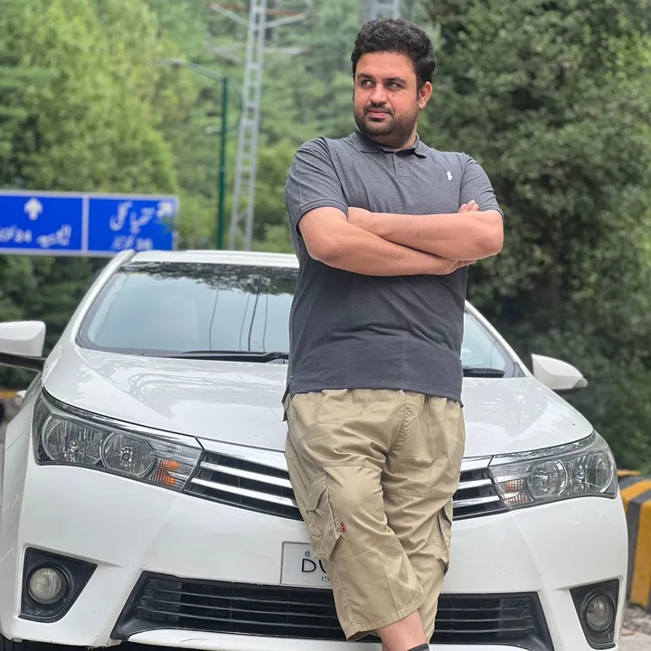 @dr.naveed_wazir