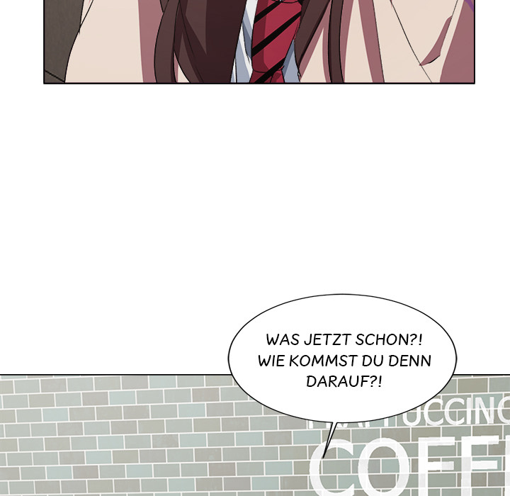 Aus den Tiefen des Meeres - episode 33 - 10