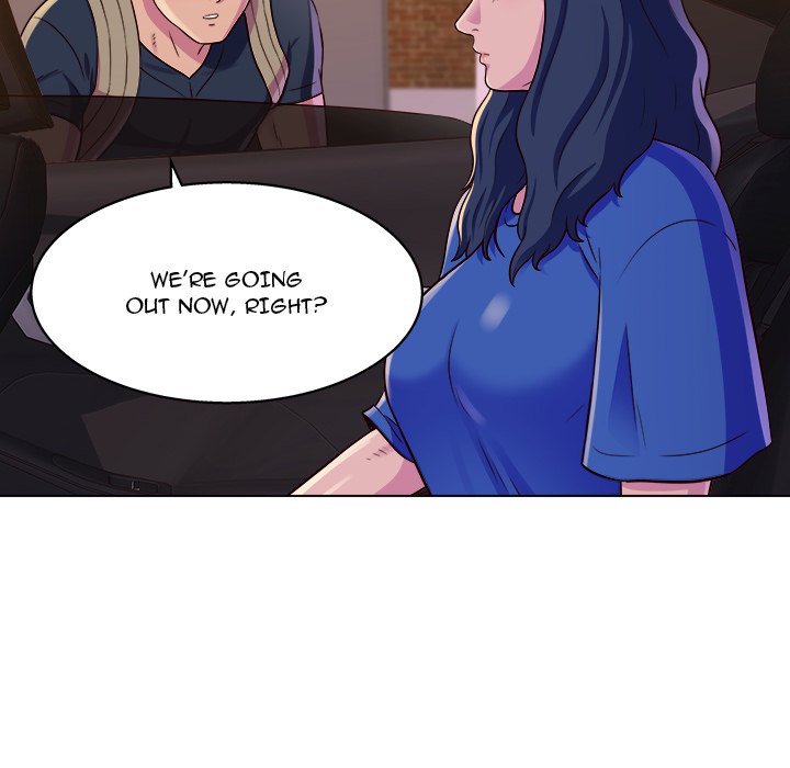 Time to Choose - episode 8 - 91