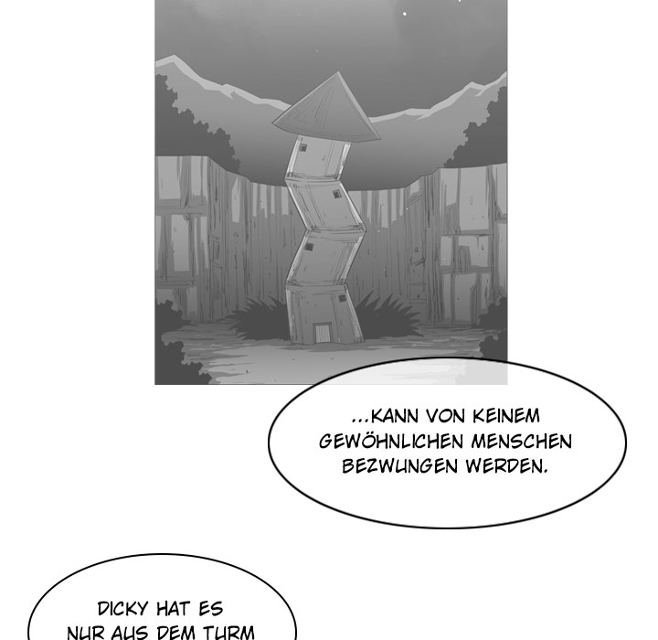 Evas Verderben - episode 56 - 14