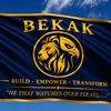 1bekak