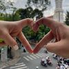 tin.trung94