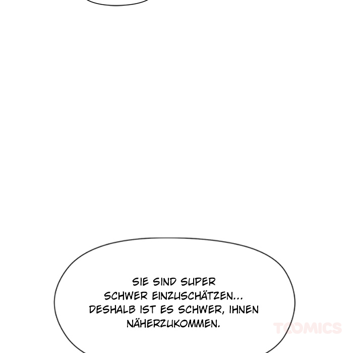 Spielkollegen - episode 36 - 62