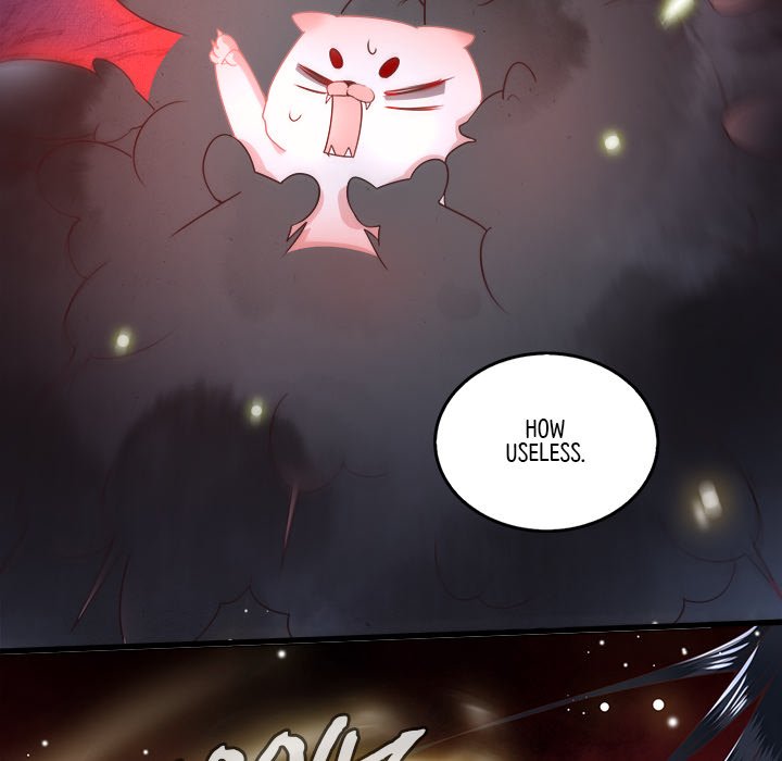 The Queen of Hell - episode 15 - 89