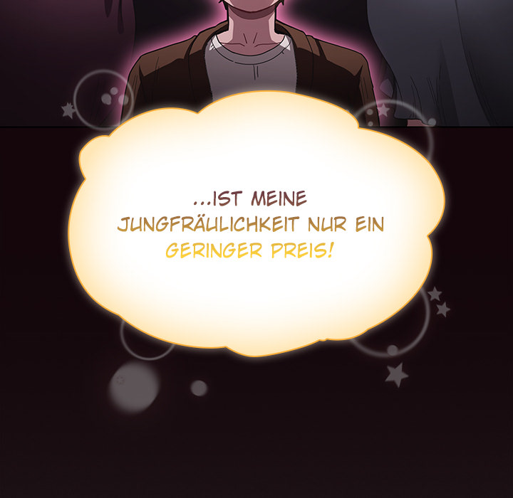 Der Messias und seine Jünger - episode 27 - 48