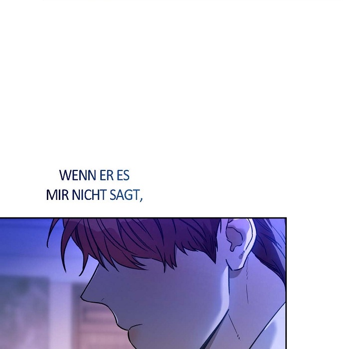 Harte Liebe - episode 62 - 16