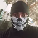 @baxma44