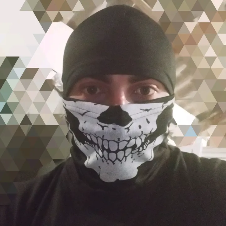 baxma44