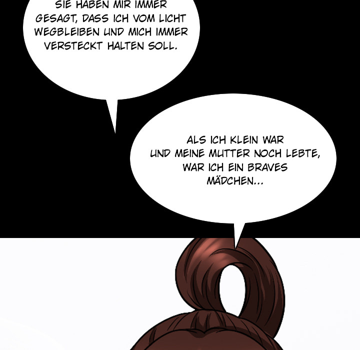 Hyänen der Großstadt - episode 78 - 126