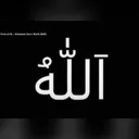 @abdulwaha711