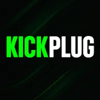@kickplugzz