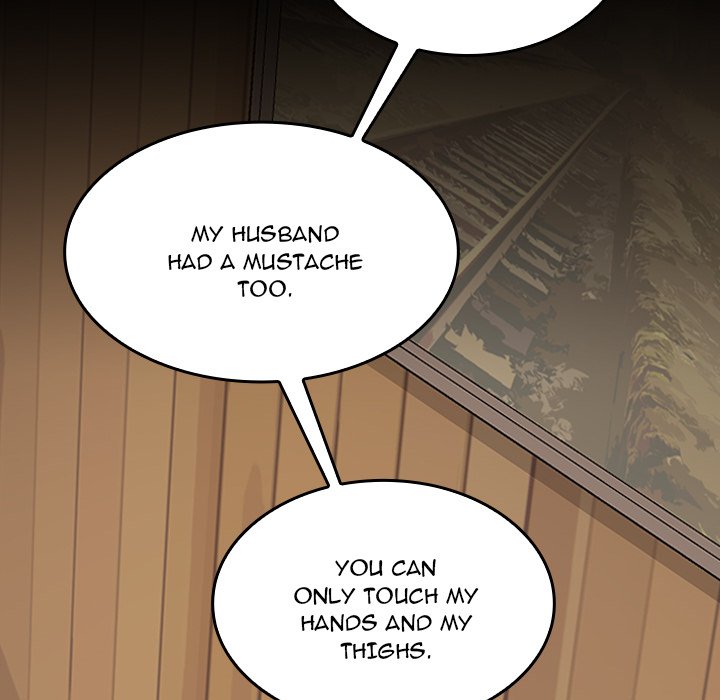 The Lucky Guy - episode 2 - 82