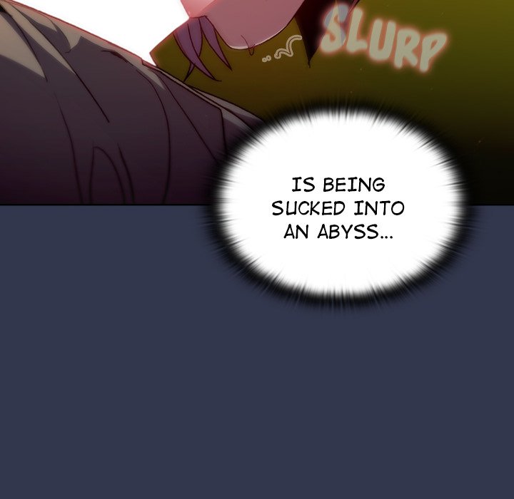 What do I do now...? - episode 33 - 45
