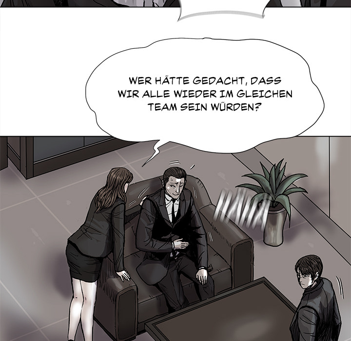 Das azurblaue Land - episode 70 - 44