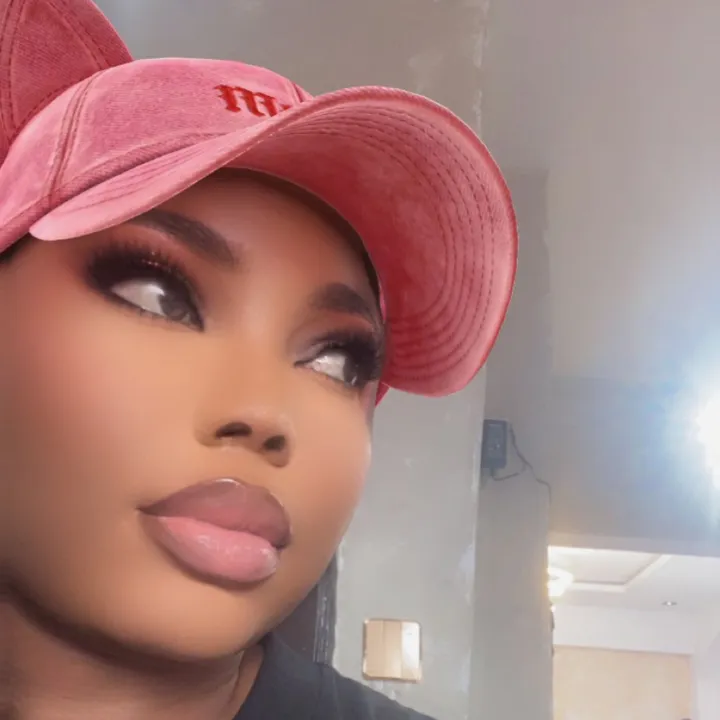 @oluwatosin_damilolaa