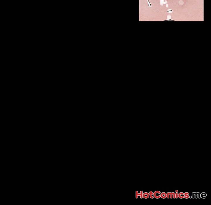 Miss Provocative - episode 20 - 13