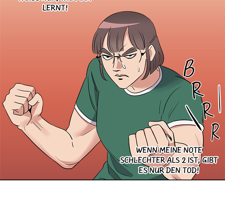 Das Cheonghak-dong Projekt - episode 26 - 77