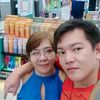 inday_letty