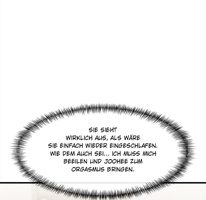 Unwiderstehliche Versuchung - episode 12 - 63
