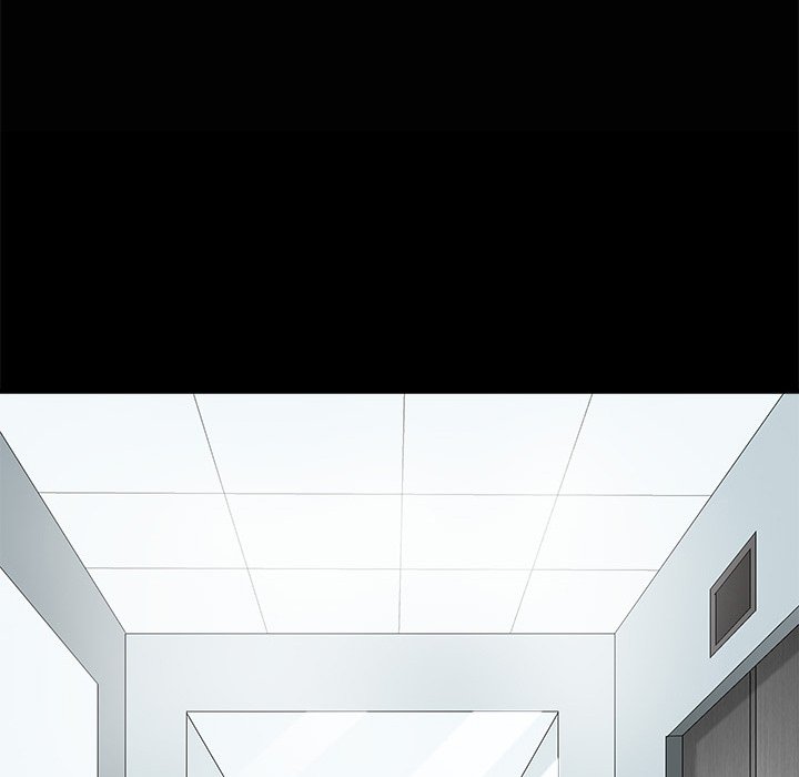 Unspeakable - episode 14 - 60