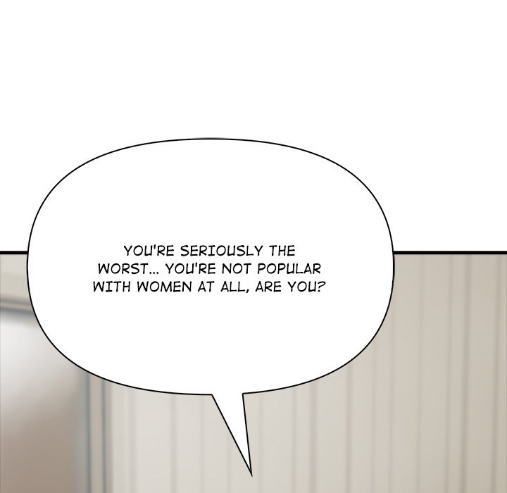 One Month with a Stranger - episode 4 - 77