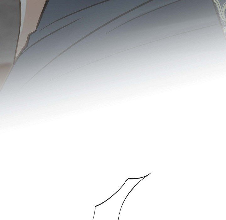 Survival Marriage - episode 24 - 101