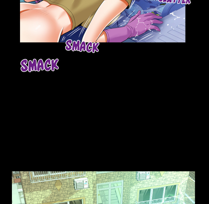 Knock Knock - UNCENSORED - episode 37 - 24