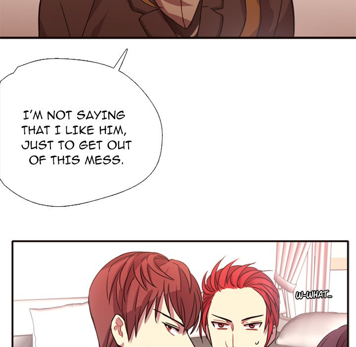 I Need Romance - episode 2 - 27