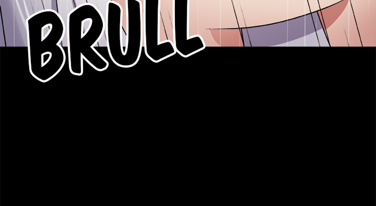 Ein standhafter Geist - episode 2 - 250